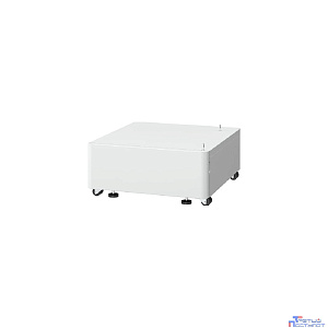 Canon тумба Plain Pedestal Type-Q3 (3890V807)