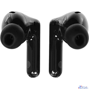 Наушники Huawei FreeBuds SE 4 чёрный