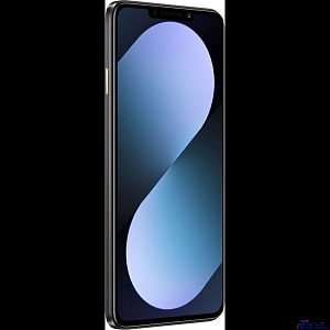 Huawei Nova 14i 8GB/256GB STG-LX2 чёрный