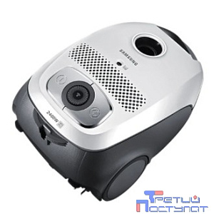Samsung VC24FHNJGWQ/EV Пылесос