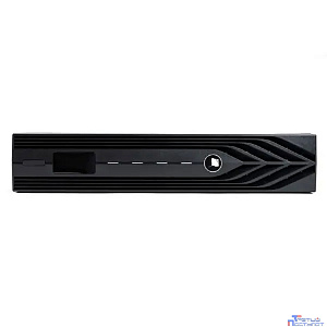 ВББ Бастион SKAT BC 192/9 RACK {2U, 192В, АКБ 16 шт 12В х 9Ач, МПТ, до 6 шт к 1 ИБП - совместим с 477, 8776} (407)