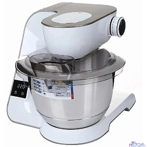 BOSCH MUM5XW20 Кухонный комбайн