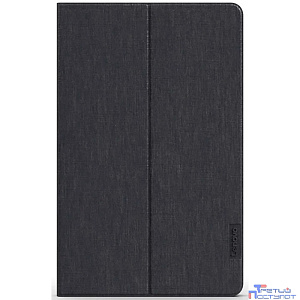 Чехол Lenovo Folio Case & Film for X606 (ZG38C02959)