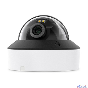 TP-Link InSight S225(2.8mm) VIGI 2МП Купольная полноцветная камера