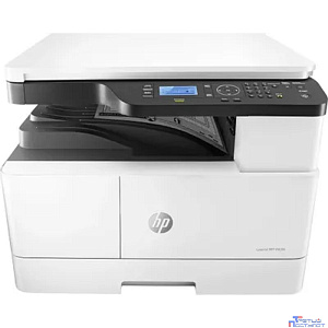 HP LaserJet M438n MFP A3 [8AF43A#B19]