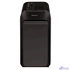 Fellowes Шредер PowerShred LX220 FS-55026(01), черный {DIN P-4, 4х12 мм, 20 лст., 30 лтр, Jam Proof™, SafeSense}