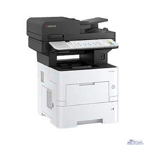 МФУ Kyocera ECOSYS MA5500ifx (110C0Z3NL0) {А4, 55 стр/мин, 1200 dpi, USB,Network, duolex, автопод., замена M3655id, M3860idn}