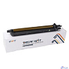 Драм-юнит Cet CET471046P (DR-316/AAV70TD) для Konica Minolta Bizhub C250i/C300i/C360i