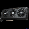 Видеокарта/ GV-R9060XTGAMING-16GD