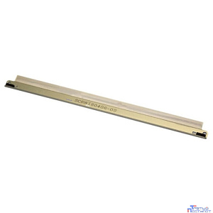 Ракель (WB) NVP для Kyocera DK-1110 (FS-1040/1060/1020/1120/1025/1125) совместимый