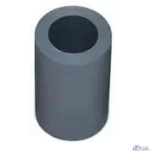 Резинка ролика Cactus CS-SRR-HP-M402 (RM2-5452-000/3PZ15-67965) для HP LJ Pro M402dn/M403/MFP M426
