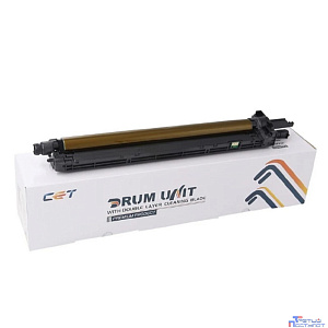 Драм-юнит Cet CET471046P (DR-316/AAV70TD) для Konica Minolta Bizhub C250i/C300i/C360i