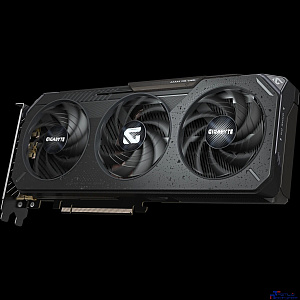 Видеокарта/ GV-R9060XTGAMING-16GD