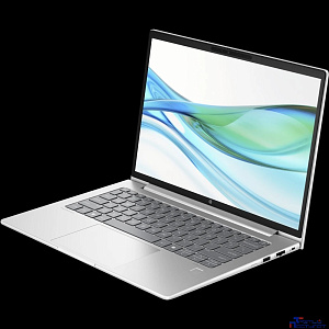 HP Probook 440 G11 [A45RMPT] Silver 14" {WUXGA Ultra 5 125U/16384Mb/512SSDGb/W11Pro}