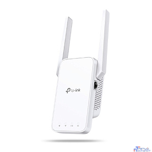 TP-Link RE315 AC1200 Mesh усилитель Wi-Fi сигнала
