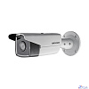 HIKVISION DS-2CD2T83G2-2I(2.8mm) Видеокамера IP 2.8-2.8мм цветная корп.:белый