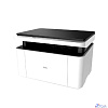 МФУ Deli M1820W