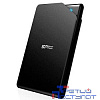 Silicon Power Portable HDD 1Tb Stream S03 SP010TBPHDS03S3K {USB3.0, 2.5", black}