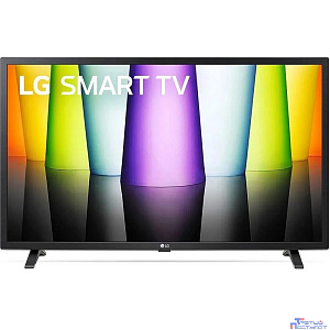 LG 32" 32LQ63506LA.ARUG черный {FULL HD 60Hz DVB-T DVB-T2 DVB-C DVB-S DVB-S2 USB WiFi Smart TV}
