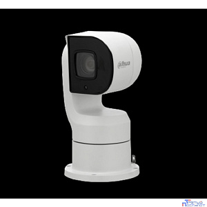DAHUA DH-PTZ1A225-HNR-GB 2Мп 25х IP-камера на поворотной платформе