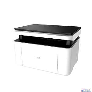 МФУ Deli M1820W