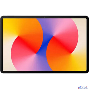 Huawei Matepad SE 11 Agassi6-L09D 710A 8C RAM8Gb ROM128Gb 11" IPS 1920x1200 LTE 1Sim HarmonyOS 2 серый 8Mpix 5Mpix BT GPS WiFi Touch 7700mAh (125300)
