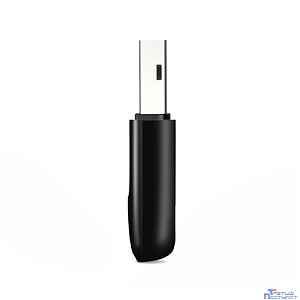 TP-Link TL-WN823N Компактный USB-адаптер с поддержкой Wi-Fi N300