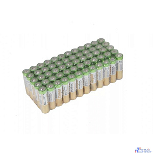 GP 15A-2CRVS60/CRSWC60 720 (60 шт. в уп-ке) (GP15AA21-2CRSWC60)