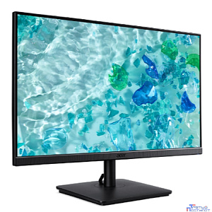 LCD Acer 21.5" V227QE3bipv {IPS 1920x1080 100Hz 4ms 178/178 250cd HDMI DisplayPort}