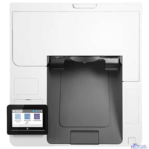 HP LaserJet Enterprise M612dn [7PS86A#B19]