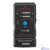 Exegate EX293160RUS Тестер сетевой ExeGate EX-T5448 для RJ-45/RJ-11/RJ-12/USB