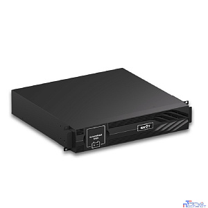 ВББ Бастион SKAT BC 48/18S3 RACK P3  {2U, 48В, АКБ 8х9Ач, ЗУ, до 6 шт в 1 ИБП - совместим с 8768 /8769 и 8754/8954 вместо 8755} (8785)