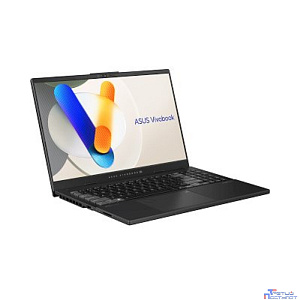 ASUS VivoBook Pro 15 OLED N6506MU [90NB12Z3-M00570] Grey 15.6"{OLED 2.8K 2880x1620   Ultra 7 155H/16Gb/SSD 1Tb/RTX4050//NoOS}