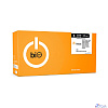 Bion BCR-TL-420X Картридж для Pantum P3010D/P3010DW/P3300D/P3300DN/P3300DN(RU)/ P3300DW/M7100DN/ M7100DW/M6800FDW/M7200FD/ M7200FDN/ M7200FDW/M7300FDN/M7300FDW 6000 стр., с чипом