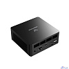 Minisforum Мини ПК UM760Plus/16GB+1TB (AMD Ryzen 5 7640HS) 16GB+1TB, AMD Radeon 760M, Win11 Pro