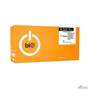 Bion BCR-TL-420X Картридж для Pantum P3010D/P3010DW/P3300D/P3300DN/P3300DN(RU)/ P3300DW/M7100DN/ M7100DW/M6800FDW/M7200FD/ M7200FDN/ M7200FDW/M7300FDN/M7300FDW 6000 стр., с чипом