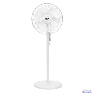 Rexant (60-0218) Вентилятор напольный DX-40 Dux
