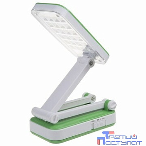 Rexant 75-0215 Светильник настольный заряжаемый PROconnect CH-017