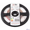 ЭРА Б0035587 Светодиодная лента LS2835 -4,8-60LED-IP20-WW-eco-5m