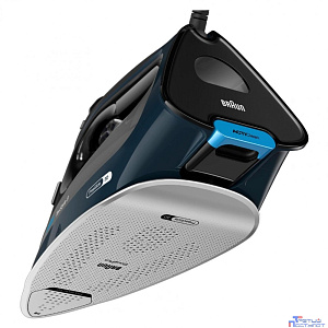 Утюг SI9682DB  BRAUN