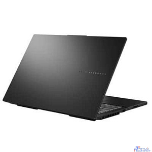 ASUS VivoBook Pro 15 N6506CU-MA033 [90NB15E3-M001E0]  Earl Gray 15.6" {OLED 2880x1620  Ultra 7 255H(2Ghz)/16384Mb/1024PCISSDGb/RTX4050(6144Mb)/DOS + DialPad}