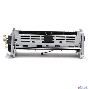Печка в сборе Cactus CS-FU-HP-P2035 (RM1-6406-000) для HP LaserJet P2055, P2050, P2035, P2030 200000стр.