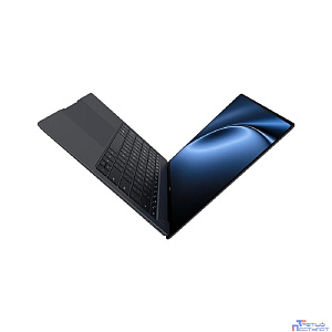 Huawei MateBook X Pro VGHH-X [53014AUX] Black 14"{OLED 3120x2080 U7-155H/16GB/1TB SSD/W11}