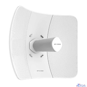IP-COM iLBE-5AC Wavebeam 5AC Клиентский радиомаршрутизатор 5Ghz, IP65, 23dbi, 1*10/100/1000Mbps PoE/LAN Port