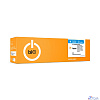 Bion BCR-CTL-1100XC Картридж CTL-1100XC для Pantum CP1100/CM1100DN/CM1100DW/CM1100ADN/CM1100ADW/CP1105/CP1105DW/CM1105ADN/CM1105ADW/CM1105DN/CM1105DW, голубой (2300 стр.)