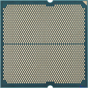 CPU AMD Ryzen 7 8700F OEM (100-000001590) {Phoenix, 4nm, C8/T16, Base 4,10GHz, Turbo 5,00GHz, without graphics, L3 16Mb, TDP 65W, AM5}