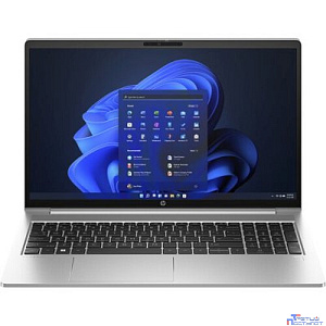 HP Probook 450 G10 [AY3A2PC] Silver 15.6" {FHD  i5 1340P/16Gb/1Tb SSD/DOS}