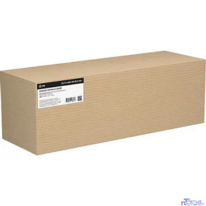 Печка в сборе Cactus CS-FU-XER-WC3315-NO (126N00411/JC91-01024A) (новая) для Xerox WC 3315/3325/3335MFP/3345MFP/Ph 3320/3330 100000стр.