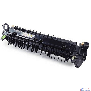 Фьюзер (печка) в сборе 115R00115 для XEROX VersaLink B7025/B7030/B7035 (CET), DGP021007