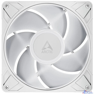 ARCTIC P14 Pro A-RGB (White) ACFAN00318A
